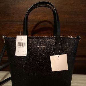 ♠️ Kate Spade Satchel ♠️